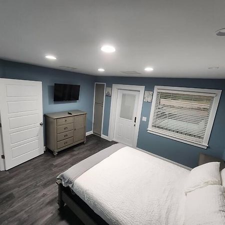 Paradise On Lake Harris Apt #202 Leesburg Eksteriør bilde