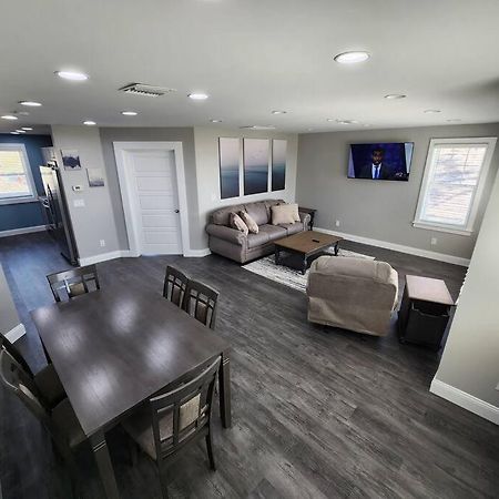 Paradise On Lake Harris Apt #202 Leesburg Eksteriør bilde