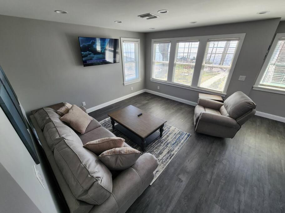 Paradise On Lake Harris Apt #202 Leesburg Eksteriør bilde