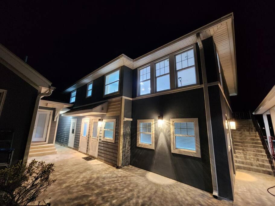 Paradise On Lake Harris Apt #202 Leesburg Eksteriør bilde