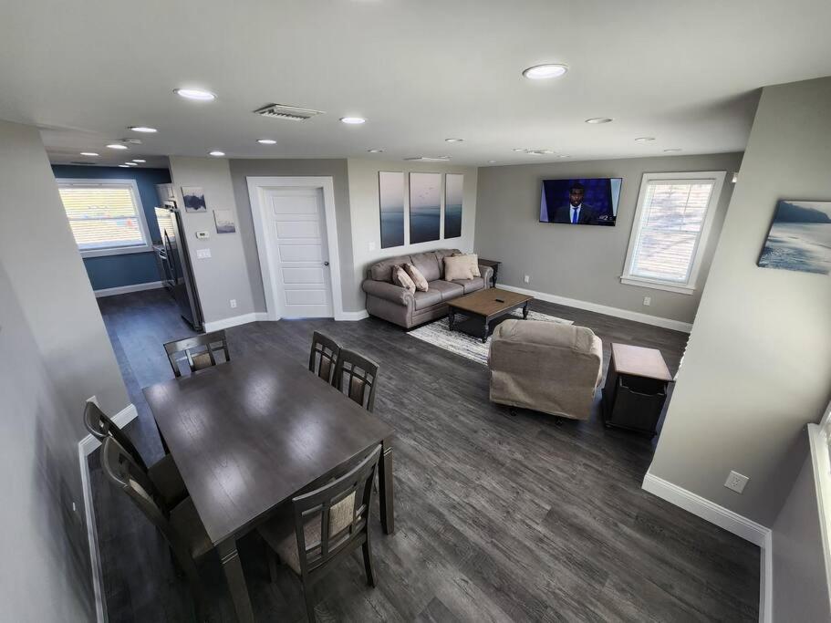 Paradise On Lake Harris Apt #202 Leesburg Eksteriør bilde