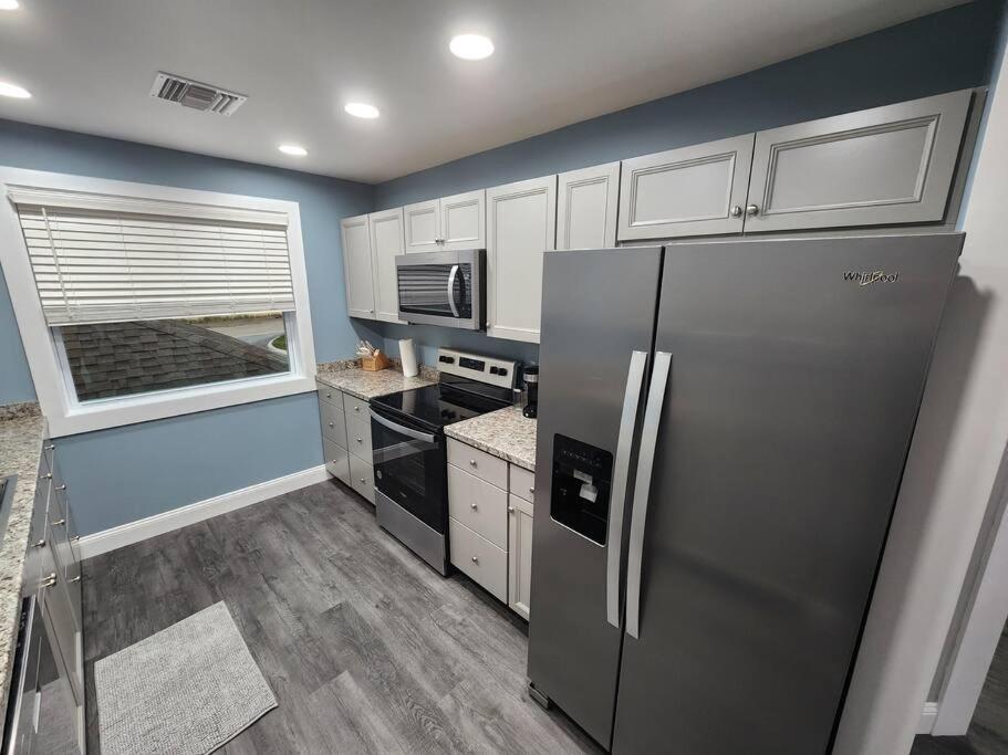 Paradise On Lake Harris Apt #202 Leesburg Eksteriør bilde