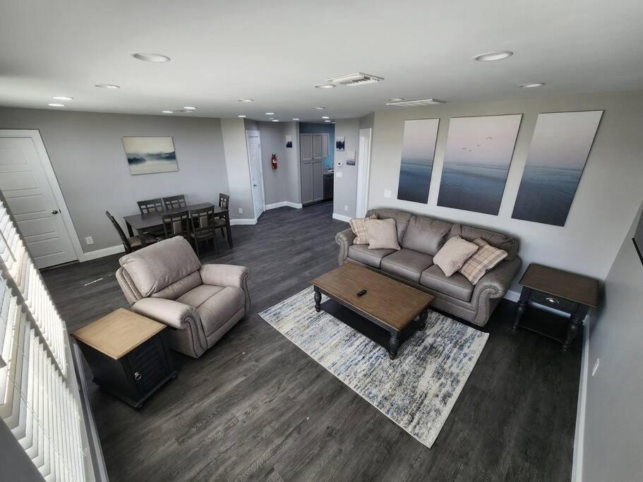 Paradise On Lake Harris Apt #202 Leesburg Eksteriør bilde